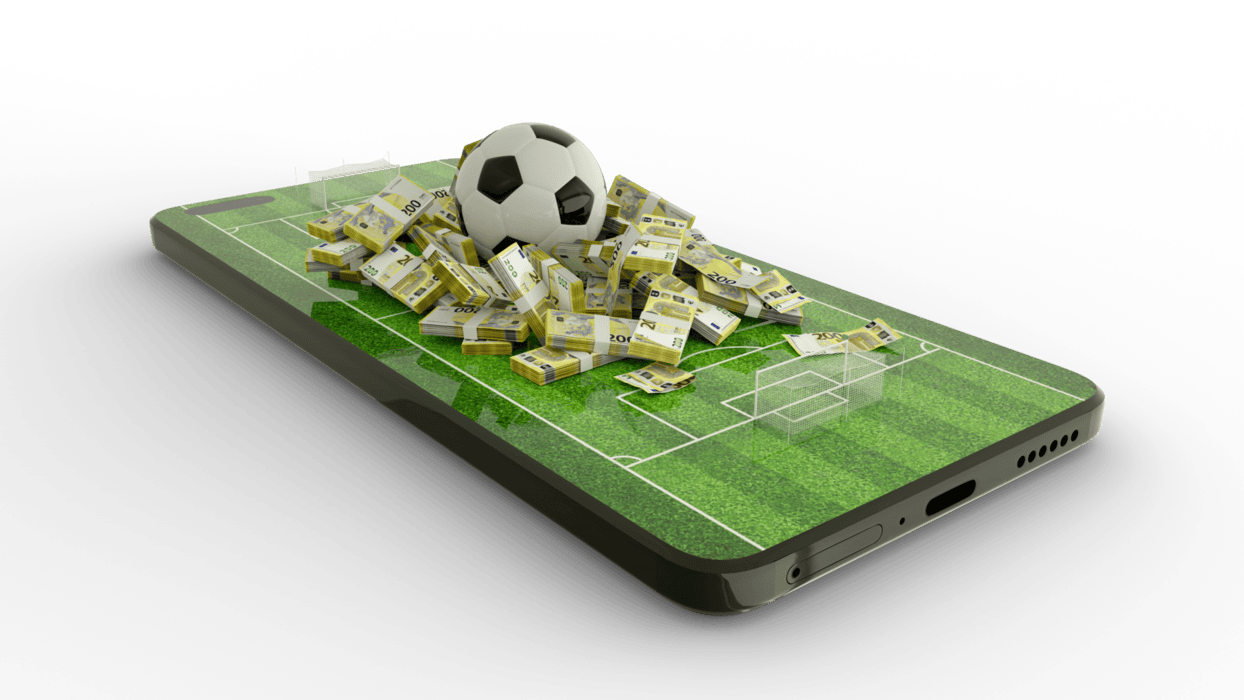 Apuestas en directo
