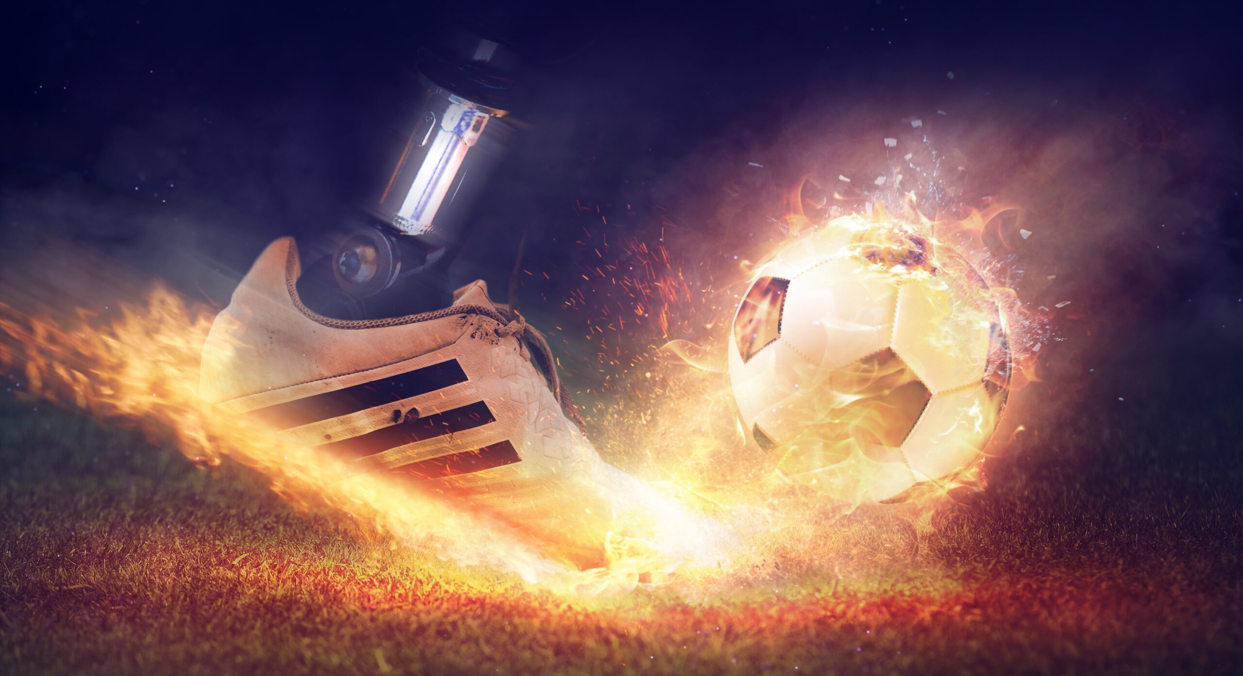 Fútbol